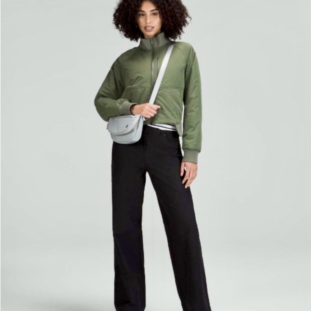 Lululemon All Night Festival Bag *Micro - Picture 5 of 9
